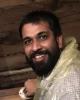 Pravn is single in Bloomington, MN USA