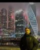 Ilya is single in Orient, NY USA