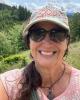 Margo is single in Lake Ann, MI USA
