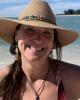 Margo is single in Lake Ann, MI USA