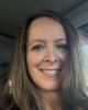 Teresa is single in Sedalia, CO USA
