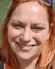 Tracy is single in Elyria, OH USA