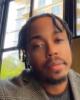 Jay is single in Missouri City, TX USA