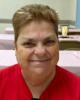 Patricia is single in Selma, AL USA