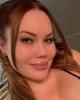 Lisaclos is single in Alexandria, VA USA