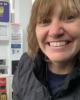 Jac is single in Williamston, MI USA