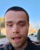 Andre is single in Carrollton, GA USA