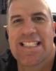 Mark is single in Crown Point, IN USA