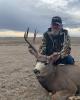 Rick is single in Hamilton, MT USA