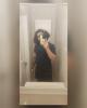 Anonymous is single in Minneapolis (Anoka co.), MN USA