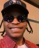 Marcus is single in Clovis, CA USA