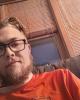 Ken is single in Saint James, MN USA