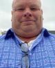 Joe is single in Caledonia, MN USA