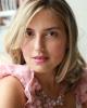 Aida is single in Los Angeles, CA USA