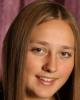 Hailey is single in Palmerton, PA USA