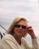 Marcia is single in Newton, MA USA