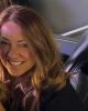 Sharon is single in Rocklin, CA USA