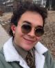 Arnaldo is single in Minneapolis, MN USA