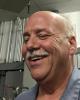 John is single in Troy, IL USA