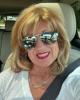 Anne is single in Lansing, MI USA
