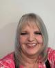 Connie is single in Gilmer, TX USA