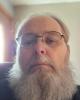 Jeff is single in Quincy, IL USA