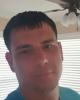 Ricky is single in Ringgold, GA USA