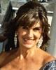 Pamela is single in Annandale, NJ USA