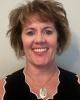 Patty is single in Belvidere, NJ USA