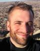 Brandon is single in Canon City, CO USA