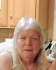 Cindi is single in Cedarville, AR USA