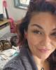 Tonya is single in Duluth, GA USA