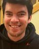 Jeremiah is single in Bend, OR USA