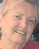 Nancy is single in Galloway, OH USA