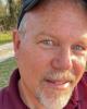 Todd is single in Stevensville, MD USA