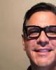 Frank is single in Stacy, MN USA