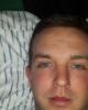 Ray is single in Hemlock, MI USA