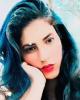 Neidy is single in Pembroke Pines, FL USA