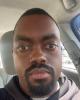 Chris is single in Long Beach, CA USA