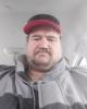 Robert is single in Stapleton, NE USA