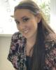 Kara is single in Naugatuck, CT USA
