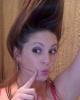 Elizabeth is single in Bethlehem, PA USA