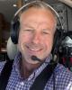 Jason is single in Maumee, OH USA