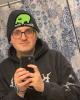 Ryan is single in Greenfield, IN USA