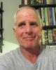Steve is single in Jamestown, RI USA