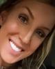 Paige is single in Dulac, LA USA