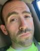 Johnny is single in Seabeck, WA USA
