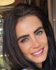 Sophia is single in Whitefish, MT USA