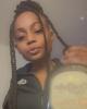 Gette is single in Hamden, CT USA