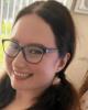 Jessica is single in Panorama City, CA USA